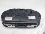 Tachoeinheit Kmh 248100342R Renault Megane III Berline (BZ) Schrägheck 5-drs 1.5 dCi 105 (K9K-832(K9K-G8))