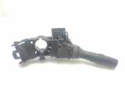 Lichtschalter 5216117F666 Toyota Hilux IV Pick-up 2.5 D4-D 16V 4x4 (2KD-FTV)