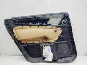 Türverkleidung Rechts Hinten VPBS7X20986AA Ford Mondeo IV Limousine 1.6 TDCi 16V (T1BB)