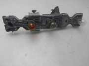 Lampenfassung 2T1413N412AB Ford Transit Connect Van 1.8 TDCi 75 (R2PA)