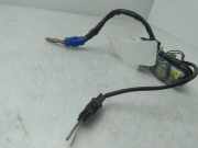 Zündschloss 88213FC000 Subaru Forester (SF) SUV 2.0 16V X (EJ202)