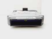 Motorsteuerger?t 2S7A12A650AFB Ford MONDEO BERLINA (GE) Ambiente 125 CV / 92 KW