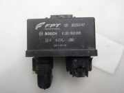 Vorglüh Relais 55250747 Fiat Tipo (356S) Limousine 1.6 JTD Multijet II 16V (55260384)