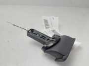 Handbremshebel 8683963 Volvo XC90 I SUV 2.4 D5 20V (D5244T4)