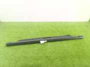 Hutablage 799220019R Renault Grand Scénic III (JZ) Großraumlimousine 1.6 dCi (R9M-402(R9M-A4))