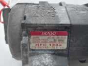 Klima Pumpe 4472203323 BMW X5 (E53) SUV 3.0d 24V (M57-D30(306D1))