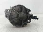 Vakuumpumpe D1562A Ford Focus II Limousine 1.6 TDCi 16V 90 (HHDA)