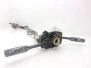 Lenkradschalter HR808000 Hyundai Galloper II Geländewagen 2.5 TCI (D4BH)