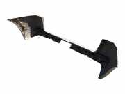 Stoßstange Hinten 6388800171 Mercedes-Benz VITO (W638) Kombi 110 D (638.174) 98 CV / 72 KW