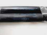 Gasdruckfedern Set Hinten 6V6827550A Skoda Fabia III (NJ3) Schrägheck 5-drs 1.4 TDI 12V 90 (CUSB(Euro 6))