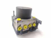 Abs Pumpe 47660AX600 Nissan Micra (K12) Schrägheck 1.2 16V (CR12DE)