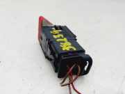 Warnleuchte Schalter 5M0953509A Volkswagen Golf Plus (5M1/1KP) Großraumlimousine 1.9 TDI 105 (BKC) BKC