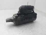 Anlasser A0051512501 Mercedes-Benz S (W220) Limousine 4.0 S-400 CDI V8 32V (OM628.960)