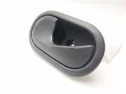 Türgriff Innen Links Vorne 8200310579 Renault Kangoo Express (FW) Van 1.5 dCi 75 (K9K-608(K9K-B6))