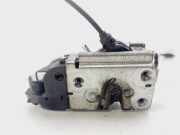 Türschloss Rechts Vorne 8200384971 Renault Twingo II (CN) Schrägheck 3-drs 1.2 16V (D4F-772)