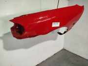 Kotflügel Links Vorne 5380216450 Toyota Paseo (EL54) Coupé 1.5i,GT MPi 16V (5EFE)