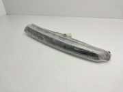 Blinker Links Vorne 630398 Peugeot ST Universal Mediterranea 107 CV / 79 KW