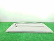 Hutablage 794202752R Renault Scénic III (JZ) Großraumlimousine 1.2 16V TCe 130 (H5F-404(H5F-B4))