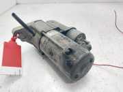 Anlasser NAD500080 Land + Range Rover Discovery III (LAA/TAA) Geländewagen 2.7 TD V6 (276DT)