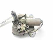 Scheibenwischermotor Hinten 287000F000 Nissan /.II (R20) S (3-ptas.) 101 CV / 74 KW