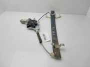 Fensterheber Rechts Hinten 7334008000 SsangYong 200 Xdi Limited 141 CV / 104 KW
