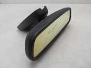 Innenspiegel 08667728 Volvo S40 (MS) Limousine 2.0 D 16V (D4204T)