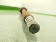 Antriebswelle Rechts Vorne 32240099 Volvo XC40 (XZ) SUV 2.0 D3 16V (D4204T16)