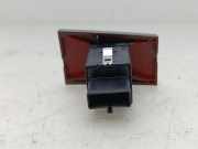 Warnleuchte Schalter 24441250 Opel Vectra C Limousine 2.0 DTI 16V (Y20DTH)