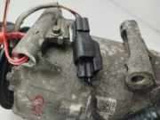 Klima Pumpe DG9H19D629FF Ford LIM. Titanium AWD 150 CV / 110 KW