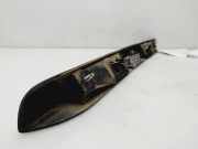 Handgriff Kofferraum 6M51R43404BC Ford FOCUS TURNIER (CB4) Trend 109 CV / 80 KW