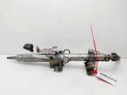 Lenksäule 899985201 Lexus IS (E2) Limousine 220d 16V (2AD-FHV)