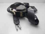 Sicherheitsgurt Rechts Vorne 8200699560 Renault MEGANE II BERLINA 5P Authentique 82 CV / 60 KW