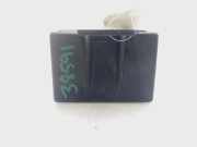 Vorglüh Relais 9639912580 Citroën C5 Berline (DC) Schrägheck 2.0 HDi 110 (DW10ATED(RHZ))