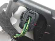 Heckschloss 9151487499 Peugeot 208 (CA/CC/CK/CL) Schrägheck 1.2 Vti 12V (HMZ)