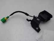 Gürtelschnalle Links Hinten 735758096 Fiat Tipo (356H/357H) Schrägheck 1.4 T-Jet 16V (940.B.7000)