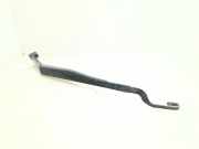 Scheibenwischer Links Vorne 983113Z000 Hyundai i40 (VFA) Limousine 1.7 CRDi 16V (D4FD)