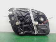 Fensterheber Rechts Vorne 813203Z020 Hyundai i40 (VFA) Limousine 1.7 CRDi 16V (D4FD)