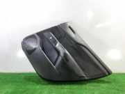 Türverkleidung Rechts Hinten 96874248ZD Citroën C4 Berline (NC) 5-Drs. 1.4 16V VTi (EP3(8FP)) 2011