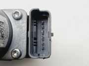 Fensterhebermotor Links Vorne 402135M Citroën CITROEN PICASSO Attraction 92 CV / 68 KW