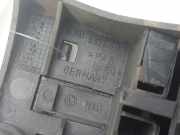 Türgriff Innen Links Vorne 6N0837141 Volkswagen Polo III (6N1) Schrägheck 1.0i 45 (AEV) AEV