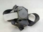 Sicherheitsgurt Links Hinten 8X0857805D Audi A1 (8X1/8XK) Schrägheck 3-drs 1.6 TDI 16V (CAYB)