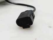 Handgriff Kofferraum 3B5827297 Volkswagen Passat (3B3) Limousine 1.9 TDI 130 (AWX) AWX