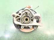 Achsschenkel Halter Rechts Hinten 4230430110 Lexus IS (E2) Limousine 220d 16V (2AD-FHV)