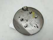 Tankklappe 788300010R Renault Megane III Grandtour (KZ) Kombi 5-drs 1.5 dCi 110 (K9K-832(K9K-G8))