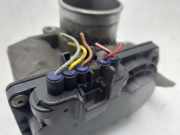 Drosselklappe RF7J136B0D Mazda KOMBI (GH) 2.0 CRTD Active SW / 103 KW