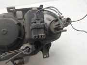 Scheinwerfer Rechts 7700427870G Renault Megane Classic (LA) Limousine 1.9D RL,RN (F8Q-622)