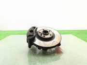 Achsschenkel Halter Links Vorne 52043102 Fiat Doblo Cargo (263) Ch.Cab/Pick-up 1.3 MJ 16V DPF Euro 5 (263.A.2000)