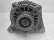 Lichtmaschine 9660055080 Peugeot 207/207+ (WA/WC/WM) Schrägheck 1.4 (TU3A(KFV))