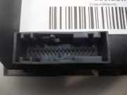 Bedienung Klimacontrolle 13122963 Opel Astra H (L70) Van 1.7 CDTi 16V (Z17DTH)