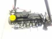 Zylinderkopf 2968F2 Renault Megane III Berline (BZ) Schrägheck 5-drs 1.5 dCi 105 (K9K-832(K9K-G8))